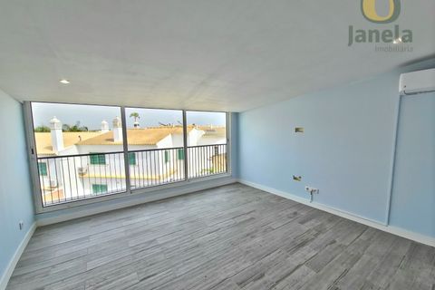 Villa i Montenegro, Faro, Montenegro - € 1.500.000 | Ref: MO14260 - foto 37