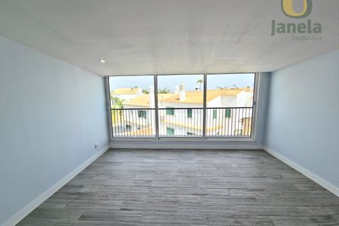 Villa i Montenegro, Faro, Montenegro - € 1.500.000 | Ref: MO14260 - foto 35