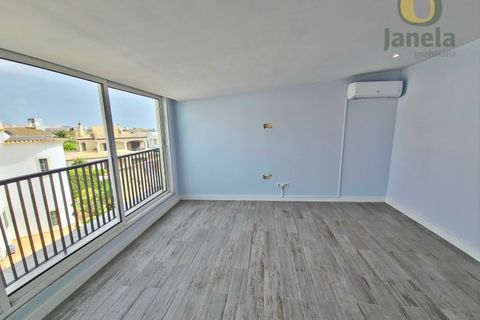 Villa i Montenegro, Faro, Montenegro - € 1.500.000 | Ref: MO14260 - foto 38