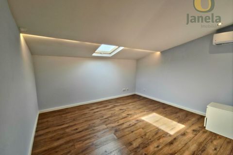 Villa i Montenegro, Faro, Montenegro - € 1.500.000 | Ref: MO14260 - foto 39
