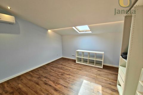 Villa i Montenegro, Faro, Montenegro - € 1.500.000 | Ref: MO14260 - foto 42