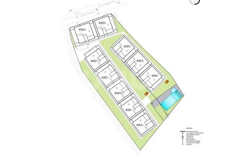 Helårsgrund i Quelfes, Faro, Quelfes - € 8.900.000 | Ref: UNU.I.1800.20554 - foto 2