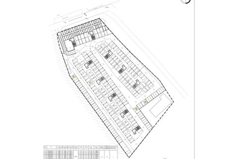 Helårsgrund i Quelfes, Faro, Quelfes - € 8.900.000 | Ref: UNU.I.1800.20554 - foto 4