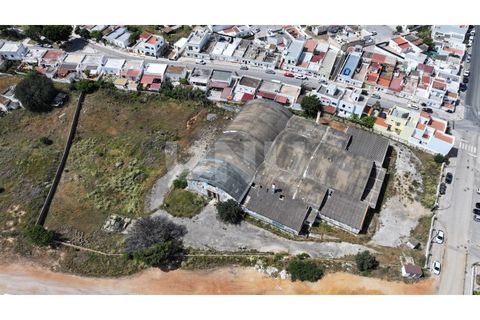 Helårsgrund i Quelfes, Faro, Quelfes - € 8.900.000 | Ref: UNU.I.1800.20554 - foto 13