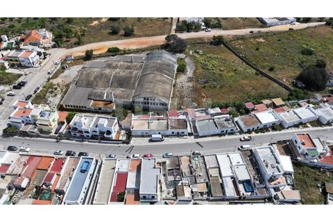 Helårsgrund i Quelfes, Faro, Quelfes - € 8.900.000 | Ref: UNU.I.1800.20554 - foto 16