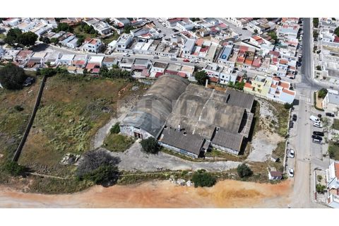 Helårsgrund i Quelfes, Faro, Quelfes - € 8.900.000 | Ref: UNU.I.1800.20554 - foto 18