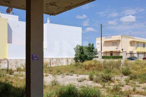 Helårsgrund i Quelfes, Faro, Quelfes - € 8.900.000 | Ref: UNU.I.1800.20554 - foto 19