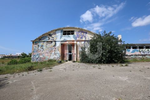 Helårsgrund i Quelfes, Faro, Quelfes - € 8.900.000 | Ref: UNU.I.1800.20554 - foto 21