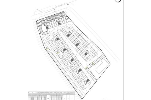 Helårsgrund i Quelfes, Faro, Quelfes - € 8.900.000 | Ref: UNU.I.1800.20554 - foto 22