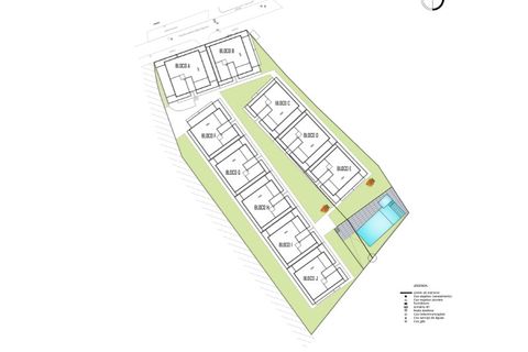 Helårsgrund i Quelfes, Faro, Quelfes - € 8.900.000 | Ref: UNU.I.1800.20554 - foto 23