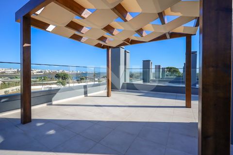Rækkehus i Montenegro, Faro, Montenegro - € 795.000 | Ref: UNU.I.1723.20554 - foto 3