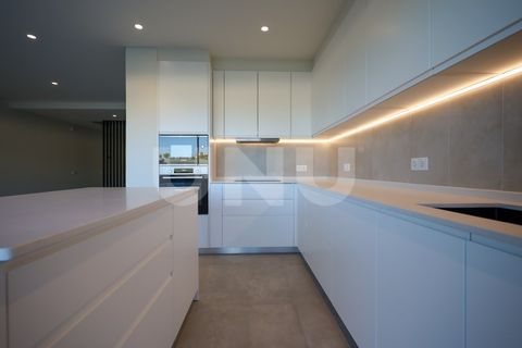 Rækkehus i Montenegro, Faro, Montenegro - € 795.000 | Ref: UNU.I.1723.20554 - foto 6