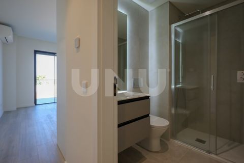 Rækkehus i Montenegro, Faro, Montenegro - € 795.000 | Ref: UNU.I.1723.20554 - foto 7