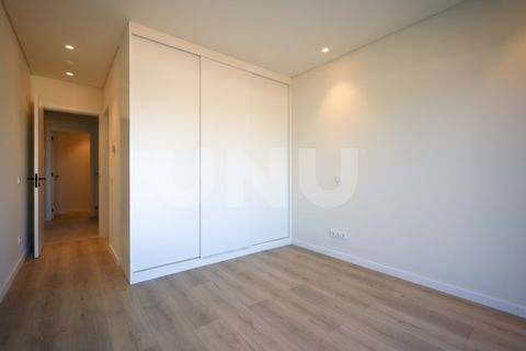Rækkehus i Montenegro, Faro, Montenegro - € 795.000 | Ref: UNU.I.1723.20554 - foto 9
