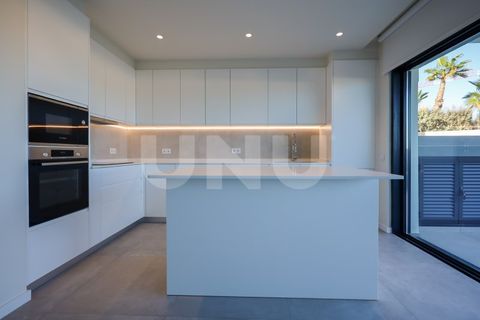 Rækkehus i Montenegro, Faro, Montenegro - € 795.000 | Ref: UNU.I.1723.20554 - foto 12