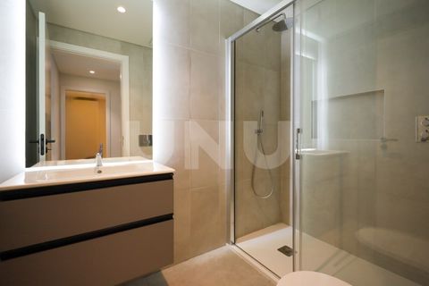 Rækkehus i Montenegro, Faro, Montenegro - € 795.000 | Ref: UNU.I.1723.20554 - foto 22