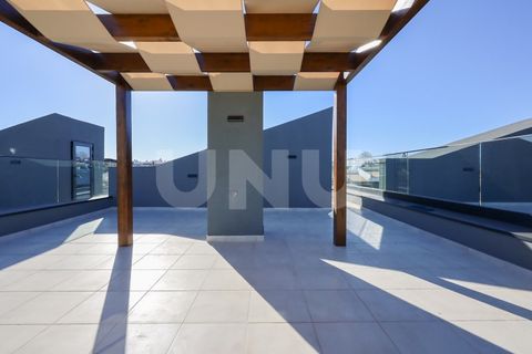 Rækkehus i Montenegro, Faro, Montenegro - € 795.000 | Ref: UNU.I.1723.20554 - foto 23