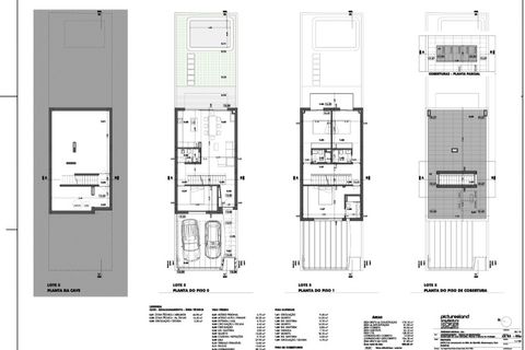 Rækkehus i Montenegro, Faro, Montenegro - € 795.000 | Ref: UNU.I.1723.20554 - foto 28