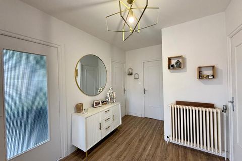 Villa a Villerest, Loire, Villerest - € 239.000 | Ref: 728_roa - foto 5