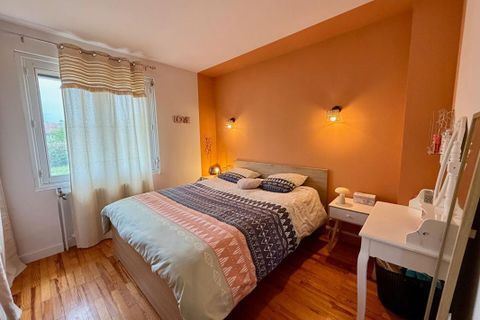 Villa a Villerest, Loire, Villerest - € 239.000 | Ref: 728_roa - foto 6