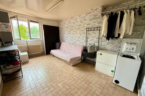 Villa a Villerest, Loire, Villerest - € 239.000 | Ref: 728_roa - foto 14