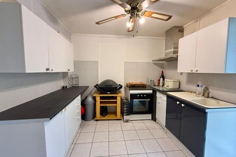 Villa a Villerest, Loire, Villerest - € 239.000 | Ref: 728_roa - foto 15