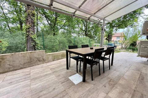Villa a Villerest, Loire, Villerest - € 239.000 | Ref: 728_roa - foto 17