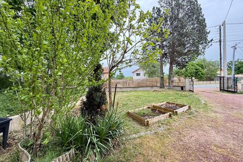 Villa a Villerest, Loire, Villerest - € 239.000 | Ref: 728_roa - foto 18