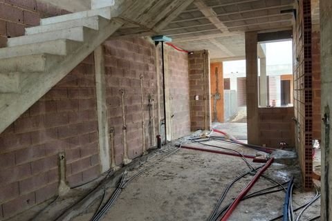 Villa i Aveiro, Aveiro, Aveiro - € 251.500 | Ref: AV26/053 - foto 2