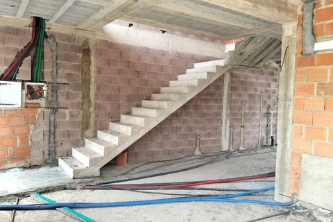 Villa i Aveiro, Aveiro, Aveiro - € 251.500 | Ref: AV26/053 - foto 3