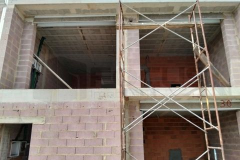 Villa i Aveiro, Aveiro, Aveiro - € 251.500 | Ref: AV26/053 - foto 4