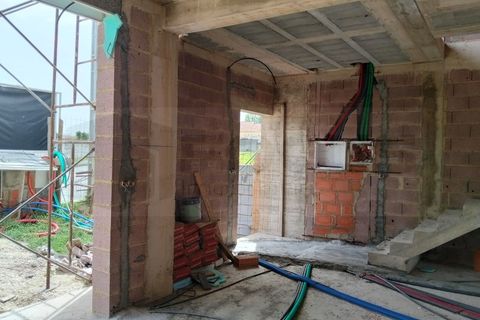 Villa i Aveiro, Aveiro, Aveiro - € 251.500 | Ref: AV26/053 - foto 5