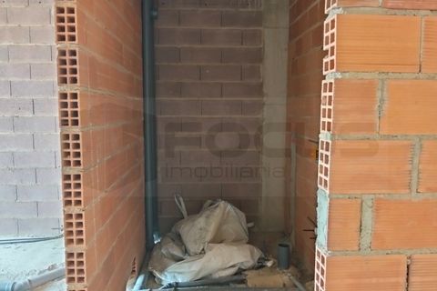 Villa i Aveiro, Aveiro, Aveiro - € 251.500 | Ref: AV26/053 - foto 6