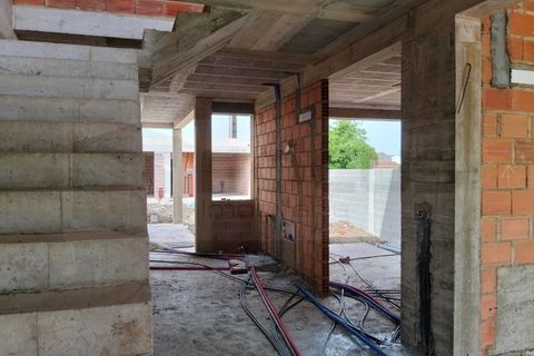 Villa i Aveiro, Aveiro, Aveiro - € 251.500 | Ref: AV26/053 - foto 7