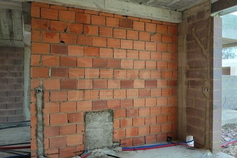 Villa i Aveiro, Aveiro, Aveiro - € 251.500 | Ref: AV26/053 - foto 9