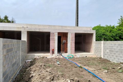 Villa i Aveiro, Aveiro, Aveiro - € 251.500 | Ref: AV26/053 - foto 12