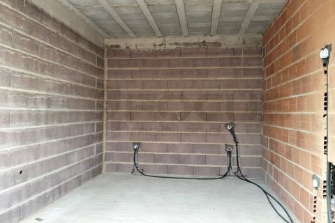 Villa i Aveiro, Aveiro, Aveiro - € 251.500 | Ref: AV26/053 - foto 16