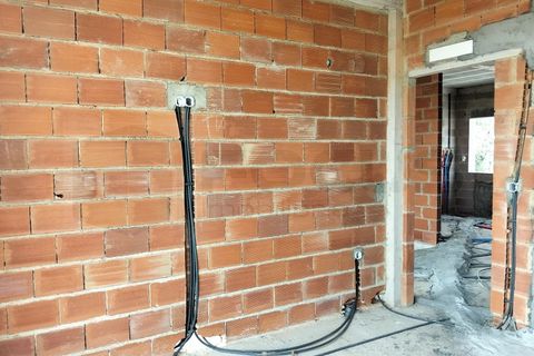 Villa i Aveiro, Aveiro, Aveiro - € 251.500 | Ref: AV26/053 - foto 19