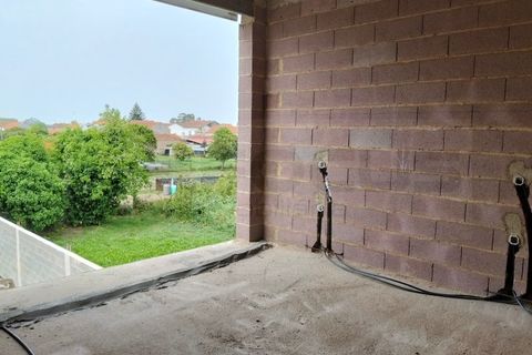 Villa i Aveiro, Aveiro, Aveiro - € 251.500 | Ref: AV26/053 - foto 21