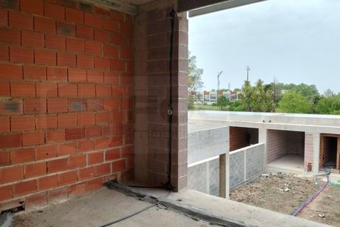 Villa i Aveiro, Aveiro, Aveiro - € 251.500 | Ref: AV26/053 - foto 22