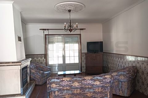 Apartament a Aveiro, Aveiro, Aveiro - € 1.000/mes | Ref: AV24/062 - foto 2