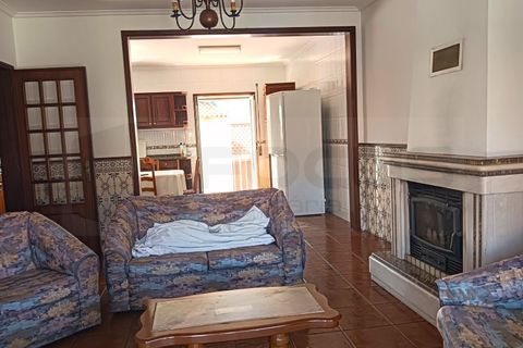 Apartament a Aveiro, Aveiro, Aveiro - € 1.000/mes | Ref: AV24/062 - foto 3