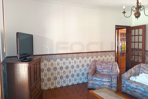 Apartament a Aveiro, Aveiro, Aveiro - € 1.000/mes | Ref: AV24/062 - foto 4