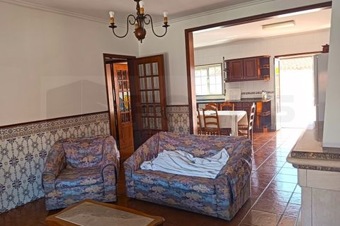 Apartament a Aveiro, Aveiro, Aveiro - € 1.000/mes | Ref: AV24/062 - foto 6