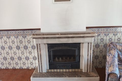 Apartament a Aveiro, Aveiro, Aveiro - € 1.000/mes | Ref: AV24/062 - foto 7