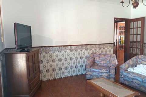 Apartament a Aveiro, Aveiro, Aveiro - € 1.000/mes | Ref: AV24/062 - foto 8