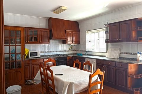 Apartament a Aveiro, Aveiro, Aveiro - € 1.000/mes | Ref: AV24/062 - foto 9