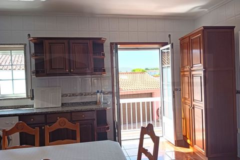 Apartament a Aveiro, Aveiro, Aveiro - € 1.000/mes | Ref: AV24/062 - foto 10