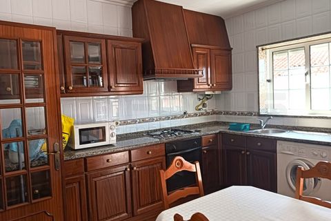 Apartament a Aveiro, Aveiro, Aveiro - € 1.000/mes | Ref: AV24/062 - foto 11