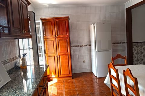 Apartament a Aveiro, Aveiro, Aveiro - € 1.000/mes | Ref: AV24/062 - foto 12